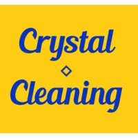 Crystal Cleaning Montreal logo, Crystal Cleaning Montreal contact details