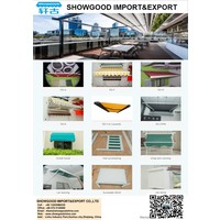 SHOWGOOD CHINA IMPORT EXPORT CO.,LTD logo, SHOWGOOD CHINA IMPORT EXPORT CO.,LTD contact details