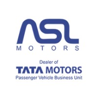 ASL Motors Private Limited logo, ASL Motors Private Limited contact details