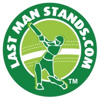 Last Man Stands Canada logo, Last Man Stands Canada contact details