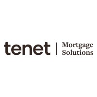 Tenet Mortgage Solutions logo, Tenet Mortgage Solutions contact details