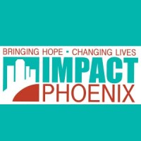 Impact Phoenix logo, Impact Phoenix contact details