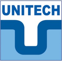 Unitech_IKK logo, Unitech_IKK contact details