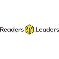 Readers2Leaders logo, Readers2Leaders contact details