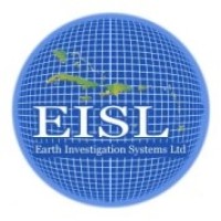 Earth Investigation Systems Limited logo, Earth Investigation Systems Limited contact details