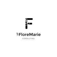 FloreMarie Consulting logo, FloreMarie Consulting contact details