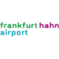 Flughafen Frankfurt-Hahn GmbH logo, Flughafen Frankfurt-Hahn GmbH contact details