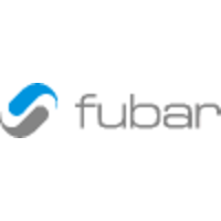 FUBAR a.s. logo, FUBAR a.s. contact details