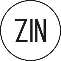 ZIN World logo, ZIN World contact details