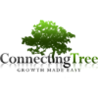 ConnectingTree logo, ConnectingTree contact details