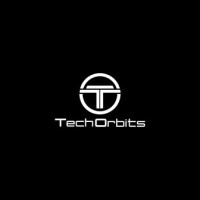 TechOrbits Inc logo, TechOrbits Inc contact details