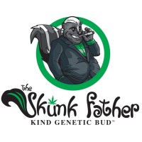 The Skunk Father LLC. logo, The Skunk Father LLC. contact details