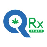 QuikfillRx logo, QuikfillRx contact details