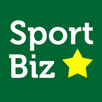 SportBiz Consulting logo, SportBiz Consulting contact details