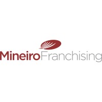 Mineiro Franchising logo, Mineiro Franchising contact details