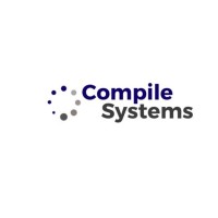 Compile Systems logo, Compile Systems contact details