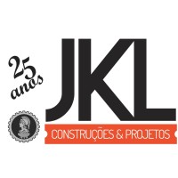 JKL Construções e Projetos Ltda logo, JKL Construções e Projetos Ltda contact details