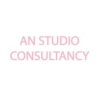 AN Studio Consultancy logo, AN Studio Consultancy contact details