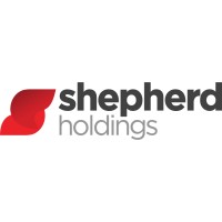 Shepherd Holdings logo, Shepherd Holdings contact details