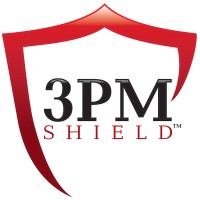 3PM Shield logo, 3PM Shield contact details