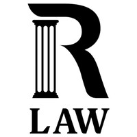 RUBENSTEIN LAW, P.A. logo, RUBENSTEIN LAW, P.A. contact details