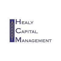 Healy Capital Management, LLC logo, Healy Capital Management, LLC contact details