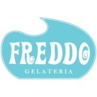 Freddo Gelateria logo, Freddo Gelateria contact details