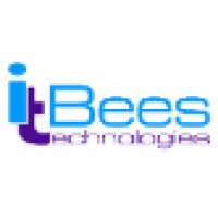 ITBees Technologies Pvt. Ltd. logo, ITBees Technologies Pvt. Ltd. contact details