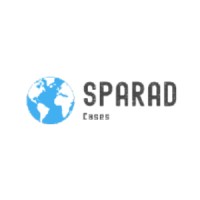 Sparad LLC logo, Sparad LLC contact details