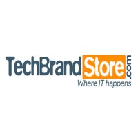 Tech Brand Store logo, Tech Brand Store contact details