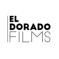 El Dorado Films logo, El Dorado Films contact details