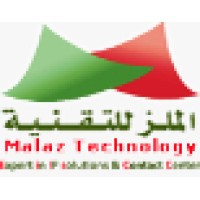 Malaz Technology & Communications Co logo, Malaz Technology & Communications Co contact details