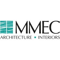 MMEC Architecture & Interiors logo, MMEC Architecture & Interiors contact details