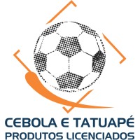 Cebola e Tatuapé Produtos Licenciados logo, Cebola e Tatuapé Produtos Licenciados contact details