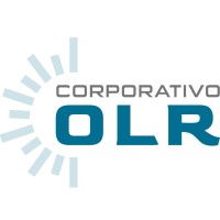 Corporativo OLR Mayorista logo, Corporativo OLR Mayorista contact details