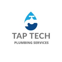 Tap Tech logo, Tap Tech contact details