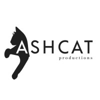 Ashcat logo, Ashcat contact details