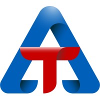 Trans Asia Group logo, Trans Asia Group contact details