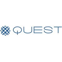 Quest Companies, Inc. logo, Quest Companies, Inc. contact details