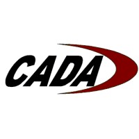 CAD Affiliates logo, CAD Affiliates contact details