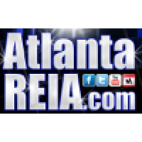 Atlanta Real Estate Investors Alliance logo, Atlanta Real Estate Investors Alliance contact details