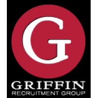 Griffin Recruitment Group logo, Griffin Recruitment Group contact details