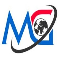 MANNA Group International logo, MANNA Group International contact details