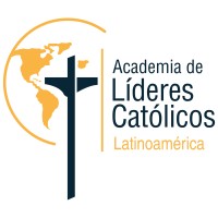 Academia Latinoamericana de Líderes Católicos logo, Academia Latinoamericana de Líderes Católicos contact details