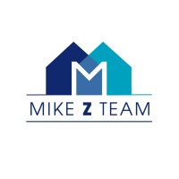 Mike Z Team - Premiere Plus Realty logo, Mike Z Team - Premiere Plus Realty contact details