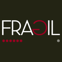 FRAGIL (XOXO de México S.A. de C.V.) logo, FRAGIL (XOXO de México S.A. de C.V.) contact details