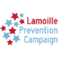 Lamoille Prevention Campaign logo, Lamoille Prevention Campaign contact details