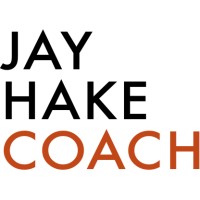 Jay Hake Coaching logo, Jay Hake Coaching contact details