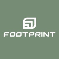 Footprint logo, Footprint contact details