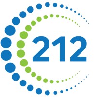 212 Creative, LLC logo, 212 Creative, LLC contact details